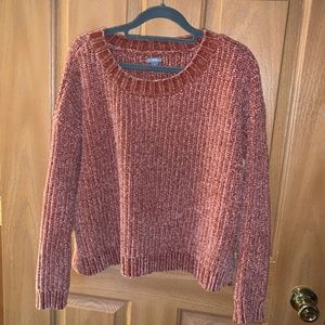 Aerie Sweater